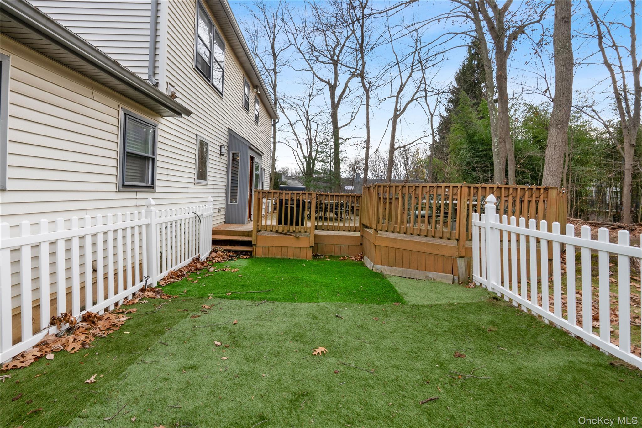 Single Family Cherokee Rd Out Of Area, NY 08816, MLS-946908-14