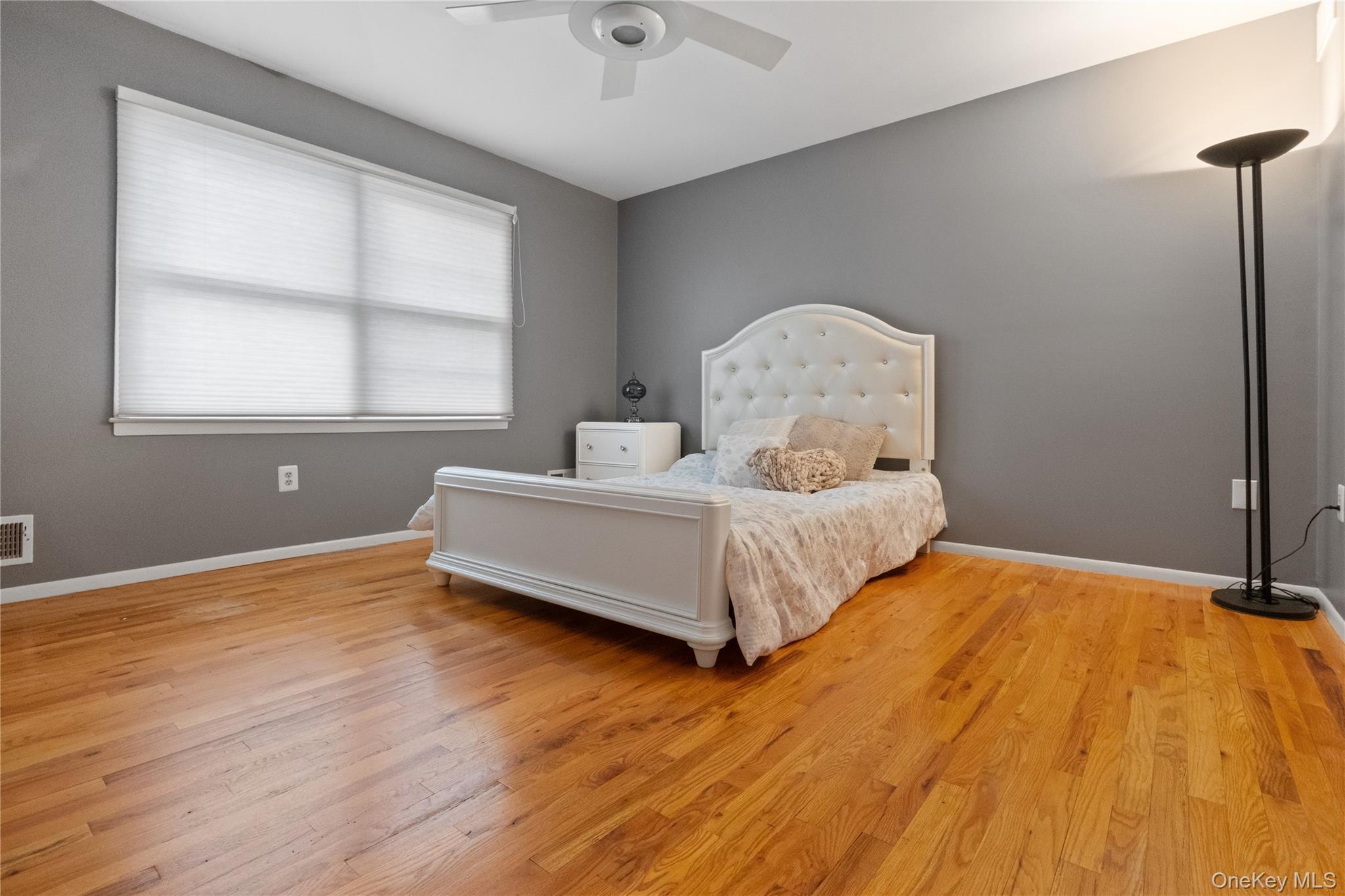 Single Family Cherokee Rd Out Of Area, NY 08816, MLS-946908-15