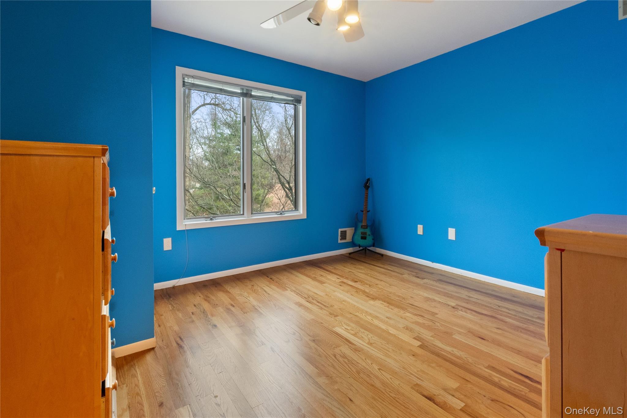 Single Family Cherokee Rd Out Of Area, NY 08816, MLS-946908-16