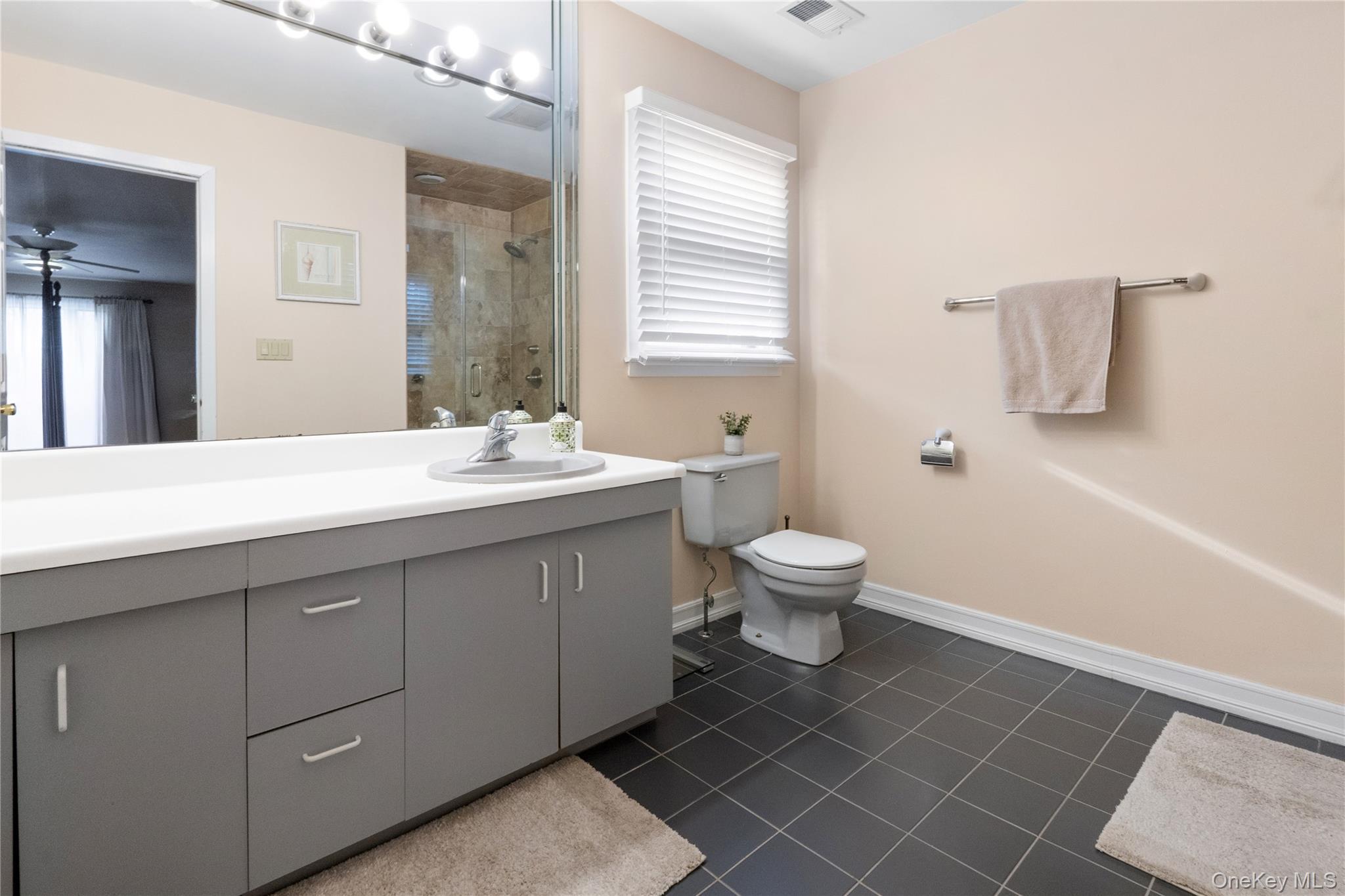 Single Family Cherokee Rd Out Of Area, NY 08816, MLS-946908-19