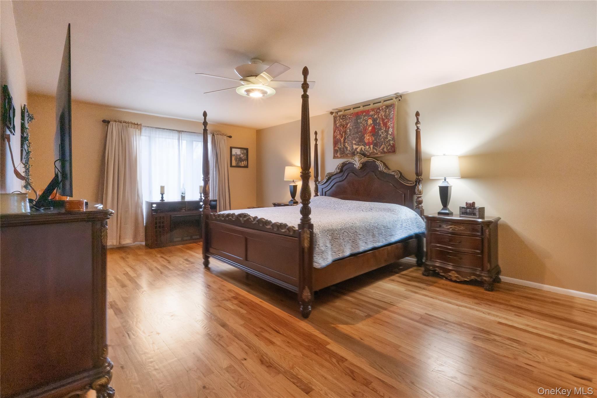 Single Family Cherokee Rd Out Of Area, NY 08816, MLS-946908-21