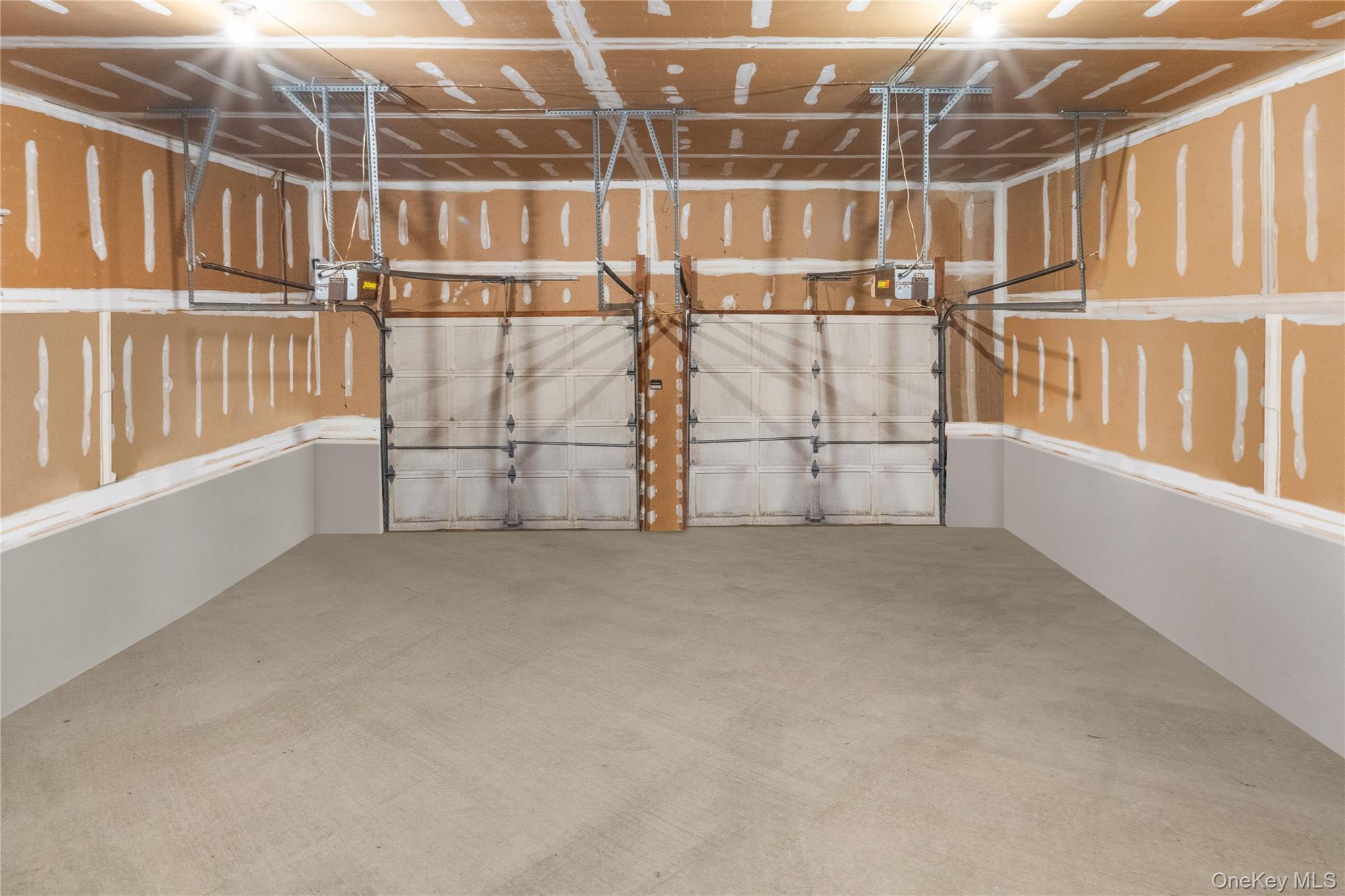 Single Family Cherokee Rd Out Of Area, NY 08816, MLS-946908-25