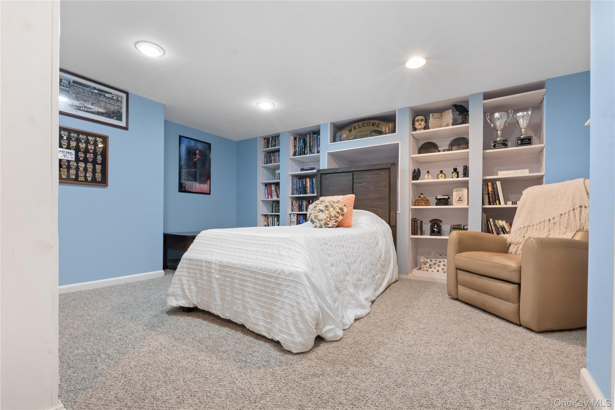 Single Family Cherokee Rd Out Of Area, NY 08816, MLS-946908-28