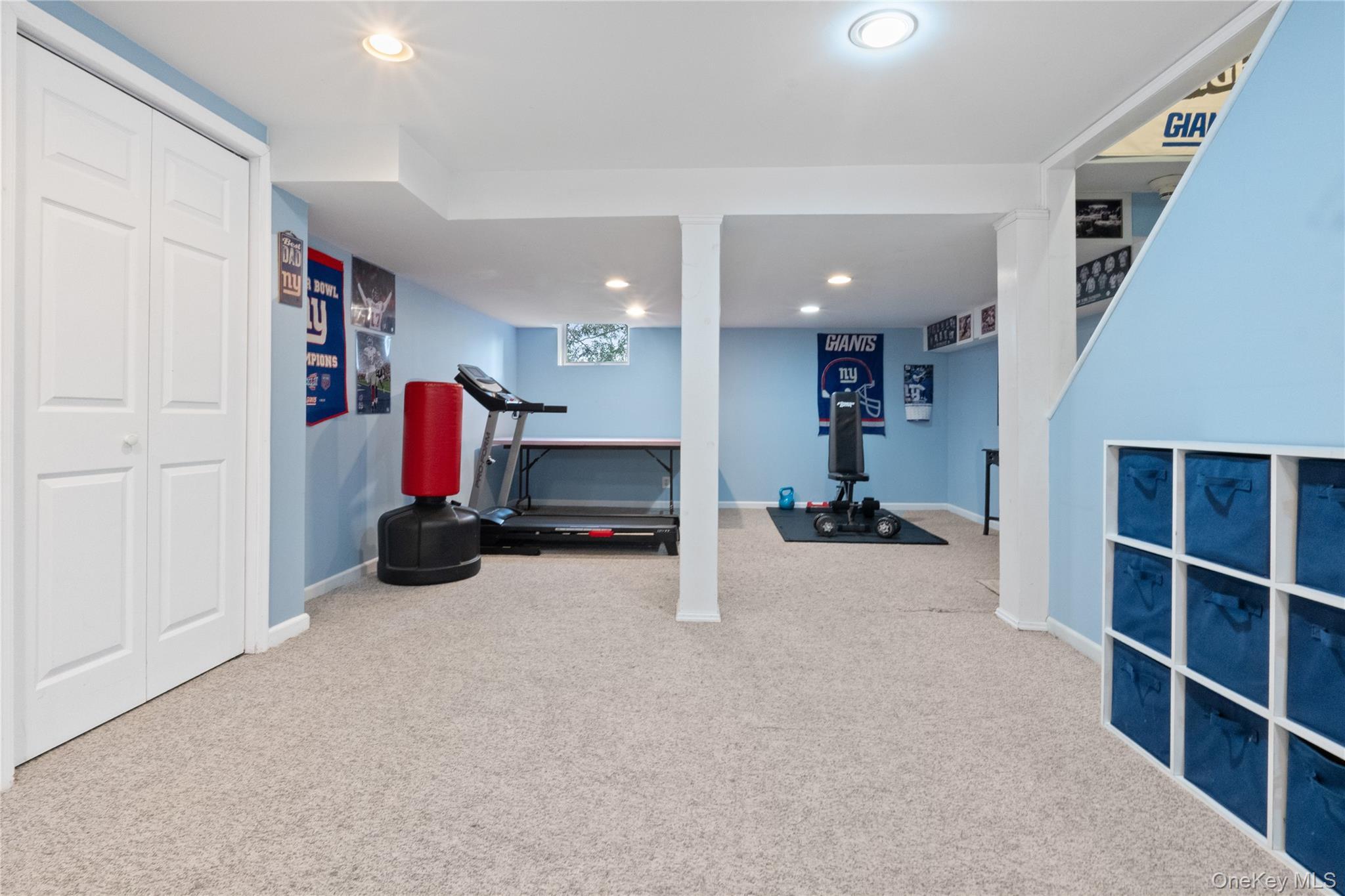 Single Family Cherokee Rd Out Of Area, NY 08816, MLS-946908-29