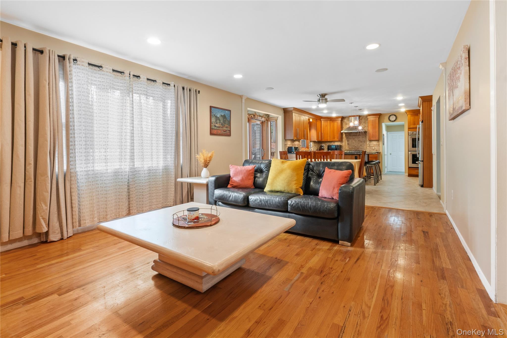 Single Family Cherokee Rd Out Of Area, NY 08816, MLS-946908-3