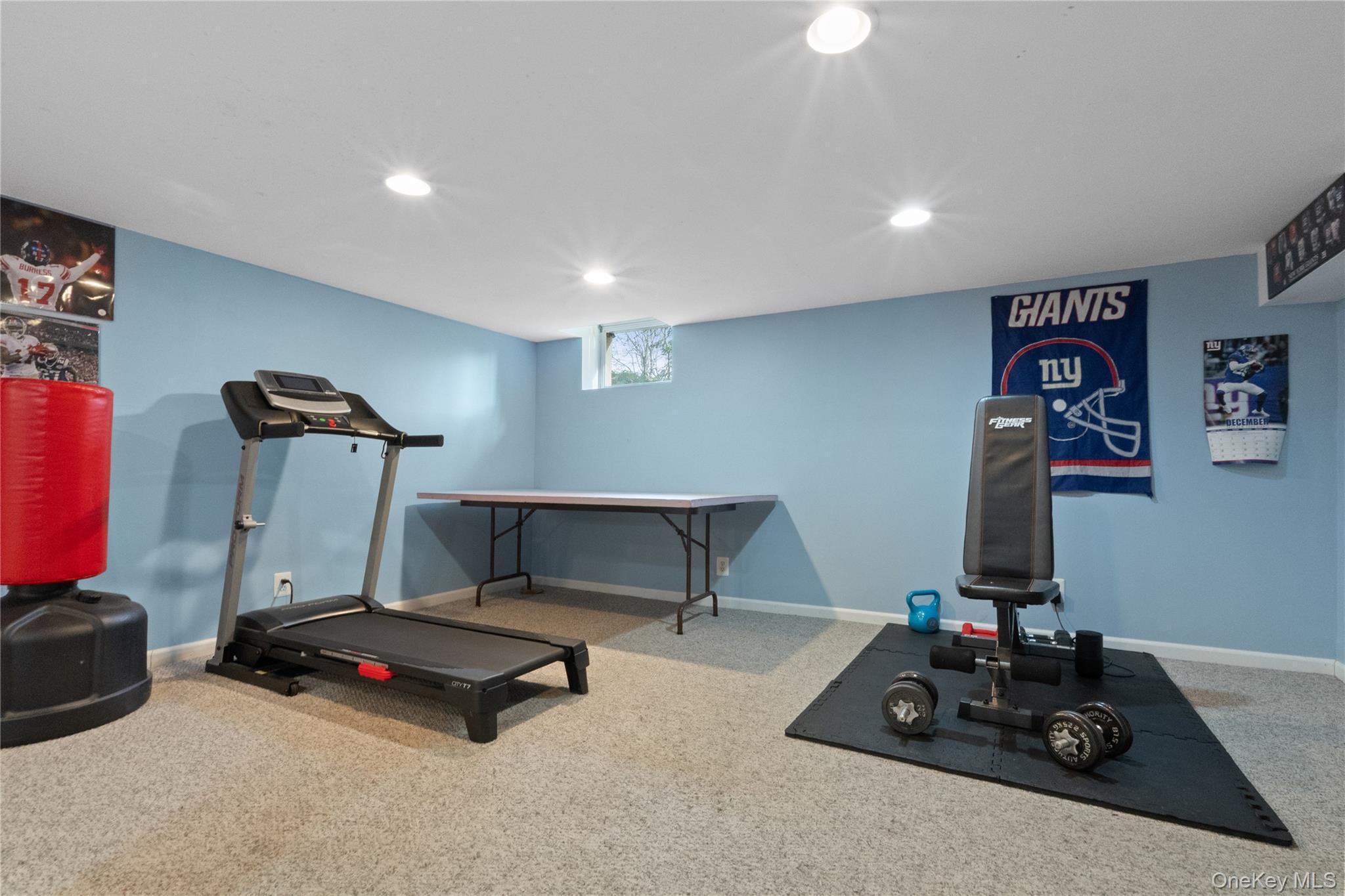 Single Family Cherokee Rd Out Of Area, NY 08816, MLS-946908-30