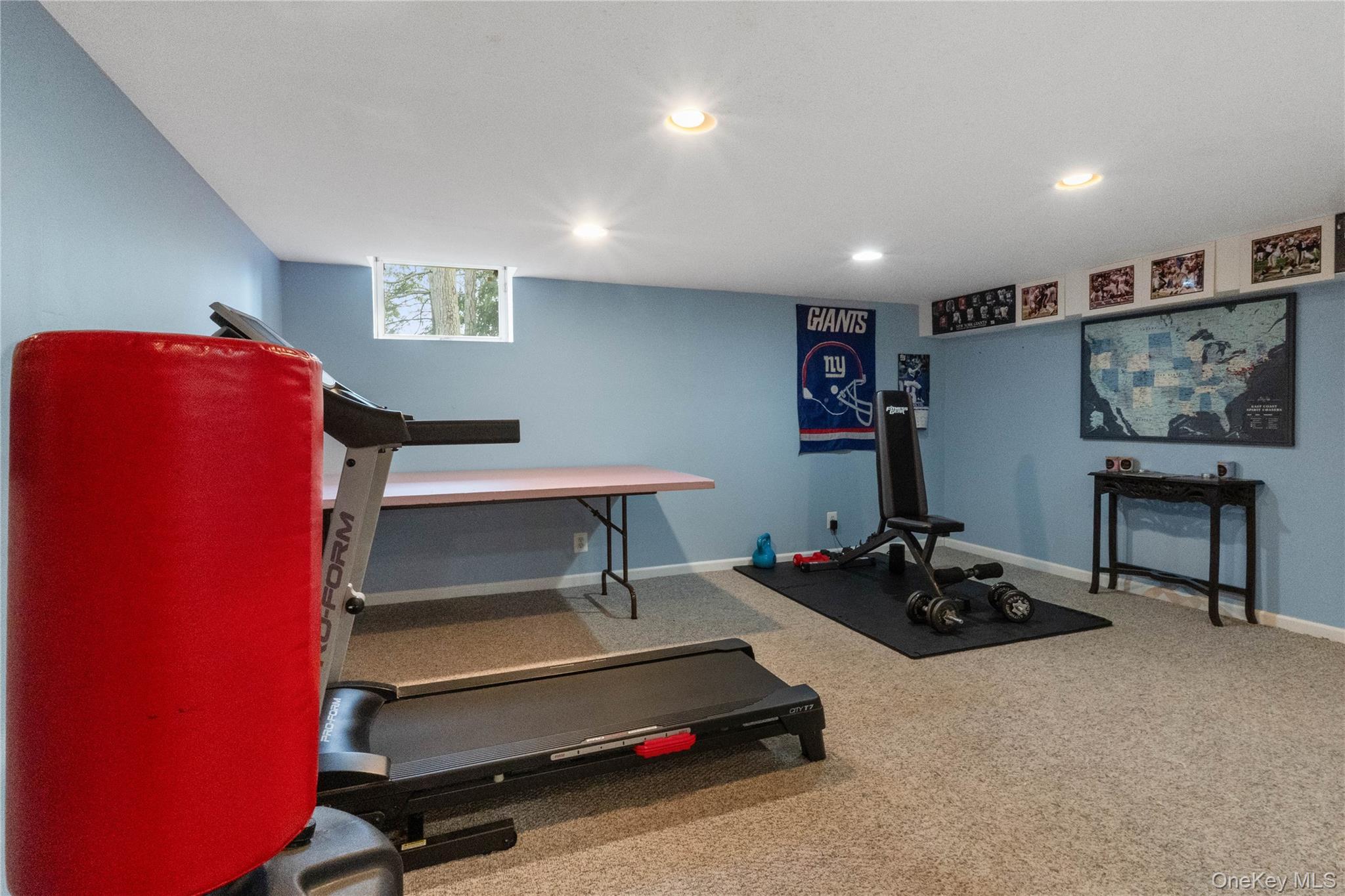 Single Family Cherokee Rd Out Of Area, NY 08816, MLS-946908-31