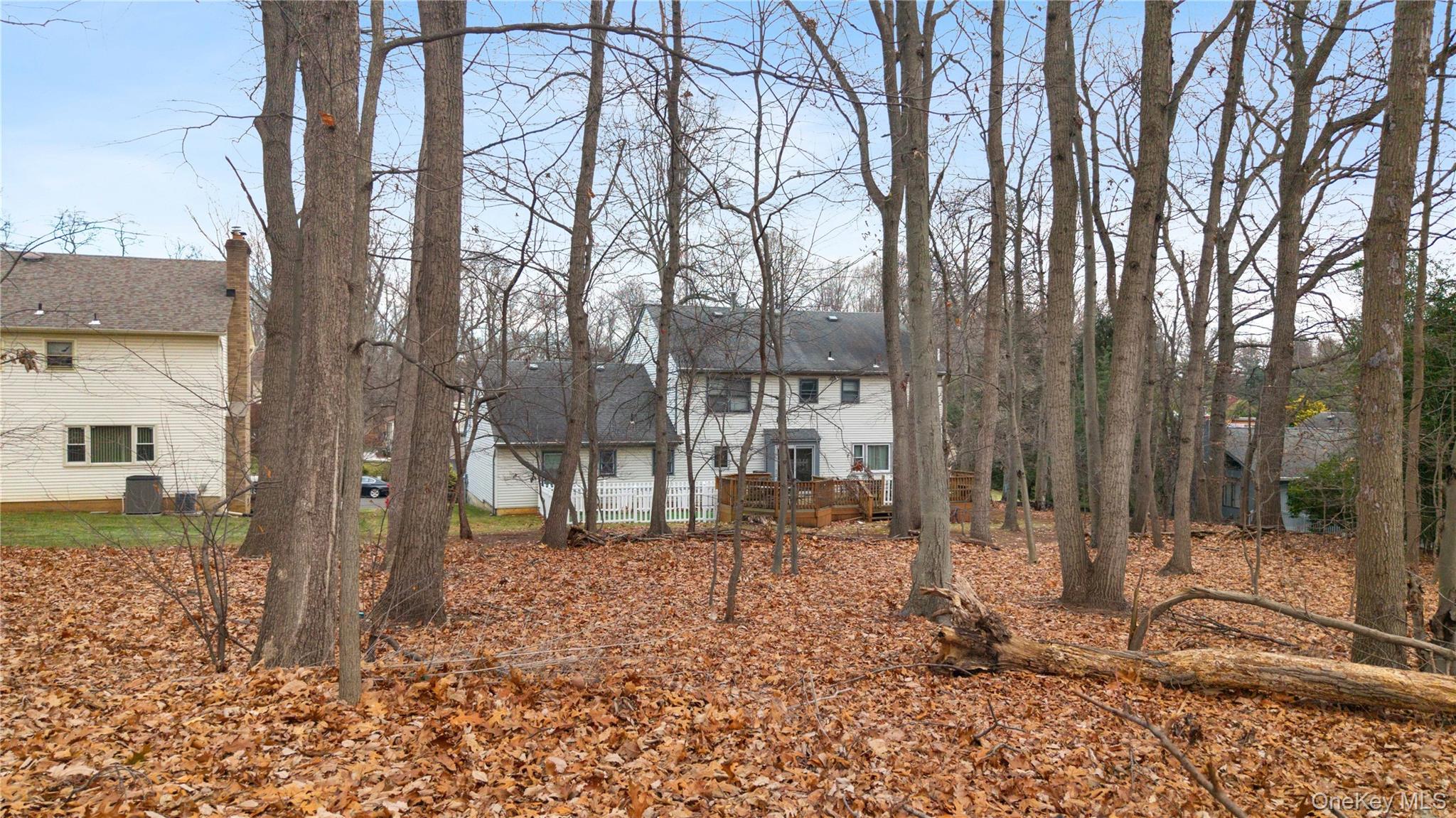 Single Family Cherokee Rd Out Of Area, NY 08816, MLS-946908-32