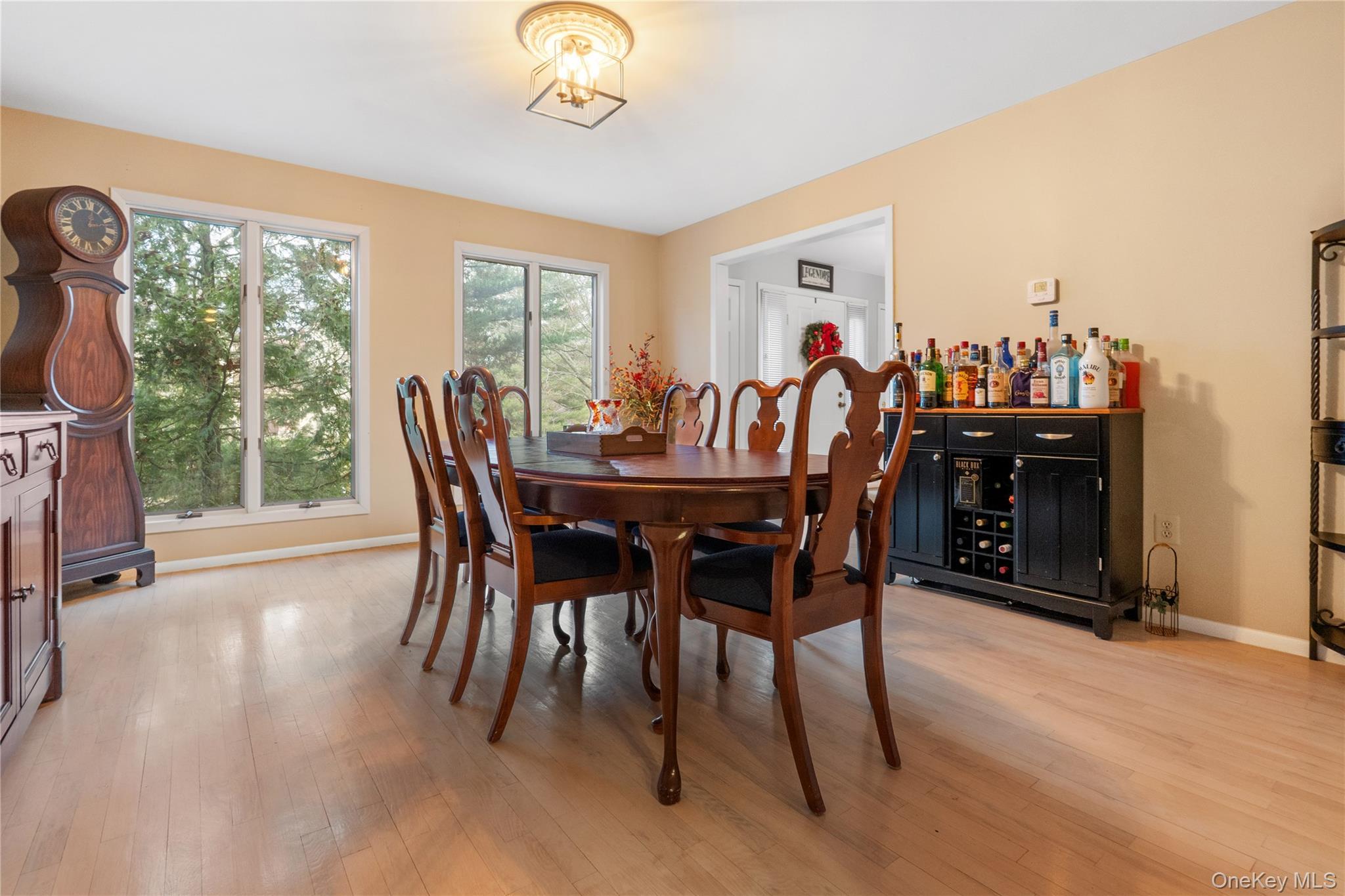 Single Family Cherokee Rd Out Of Area, NY 08816, MLS-946908-5