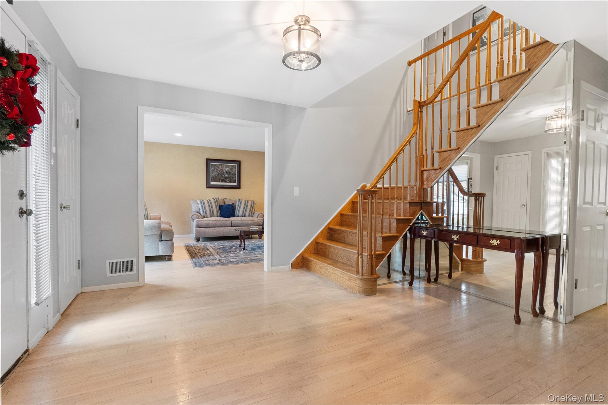 Single Family Cherokee Rd Out Of Area, NY 08816, MLS-946908-7