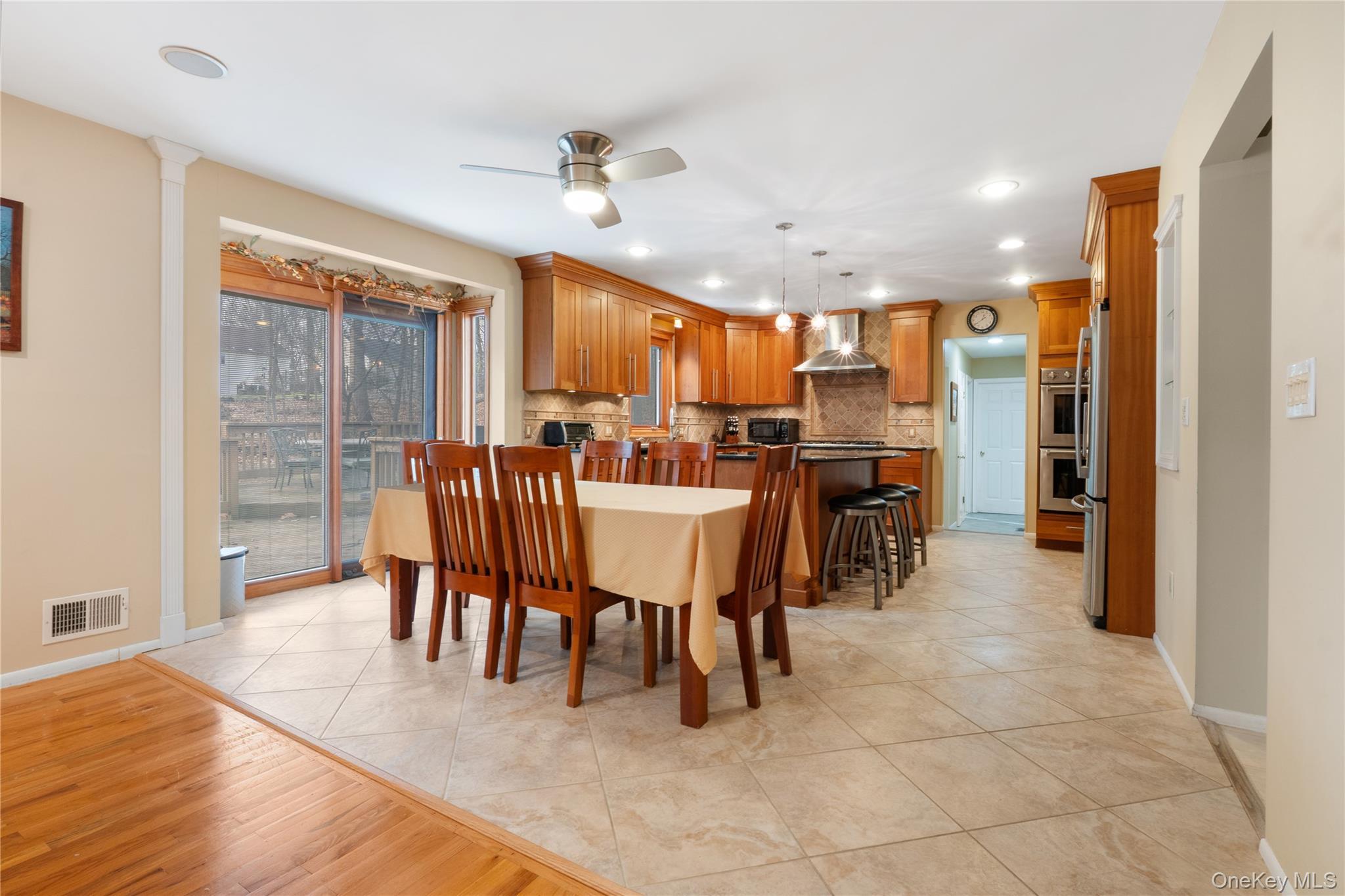 Single Family Cherokee Rd Out Of Area, NY 08816, MLS-946908-8