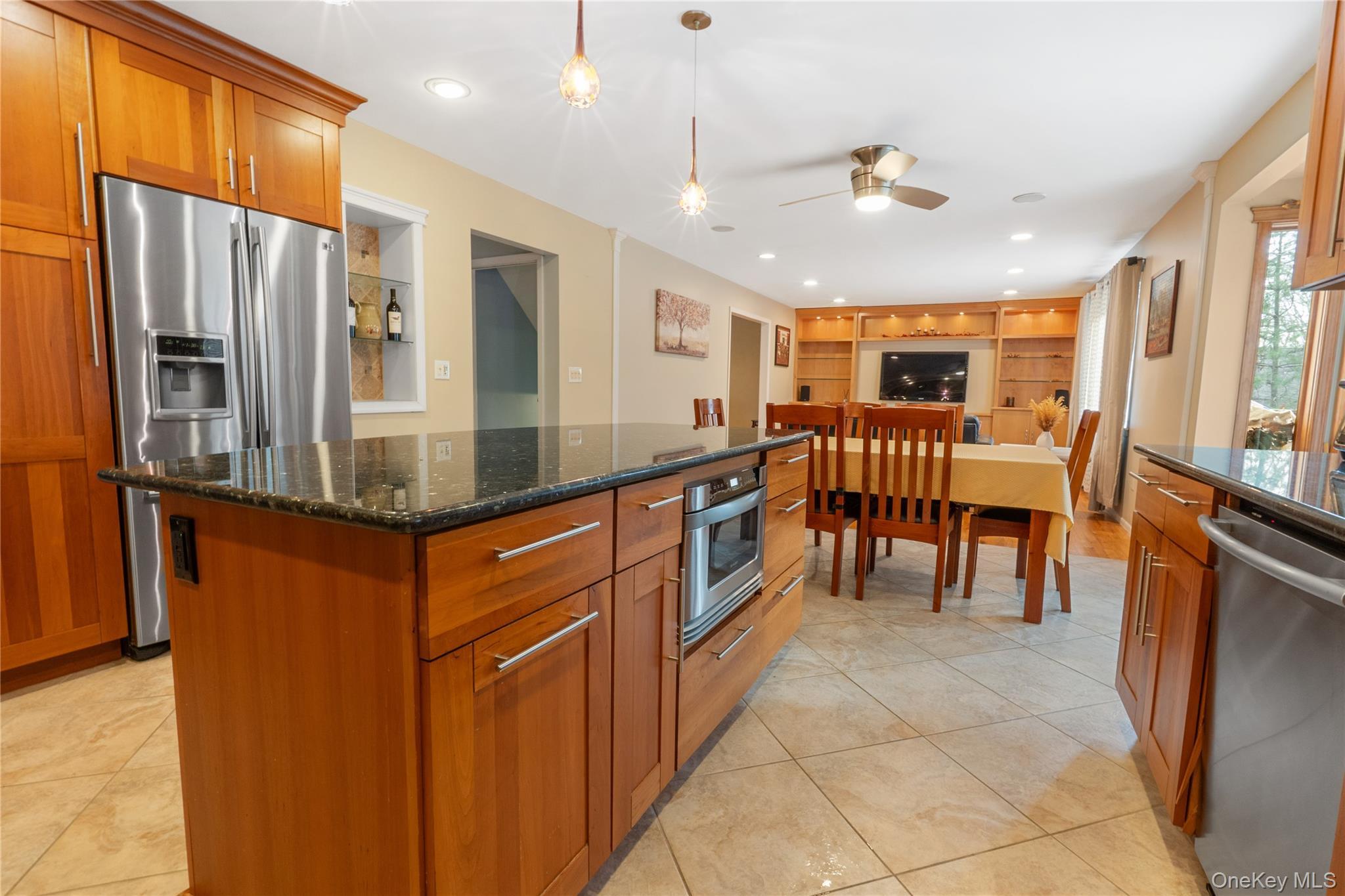 Single Family Cherokee Rd Out Of Area, NY 08816, MLS-946908-9