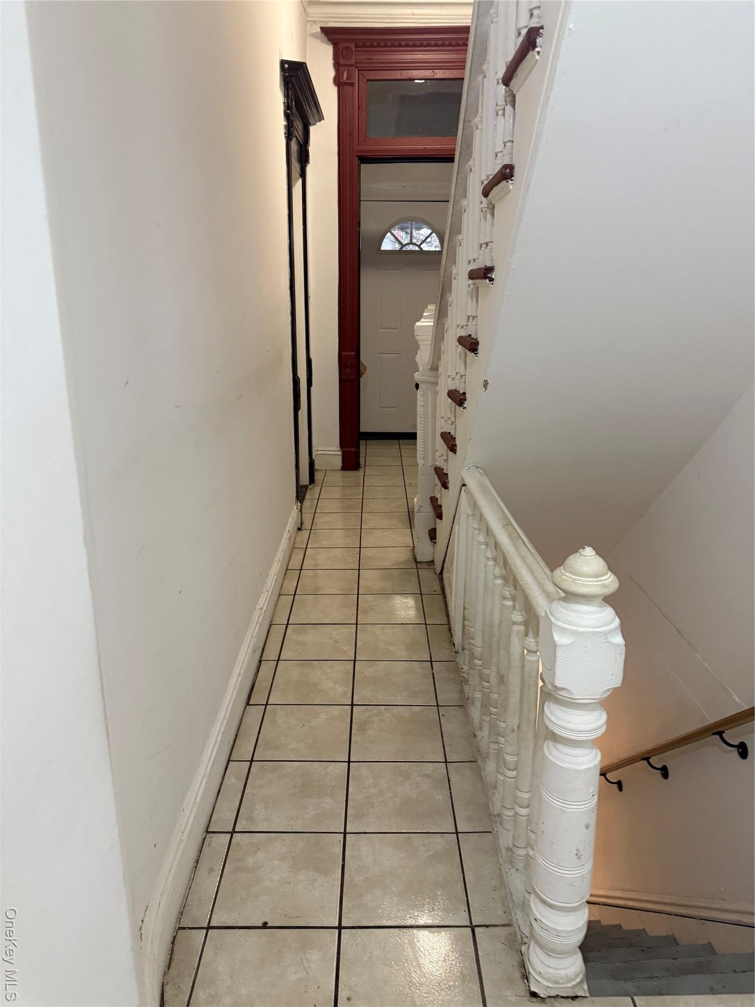 Single Family Euclid  Brooklyn, NY 11208, MLS-946934-11