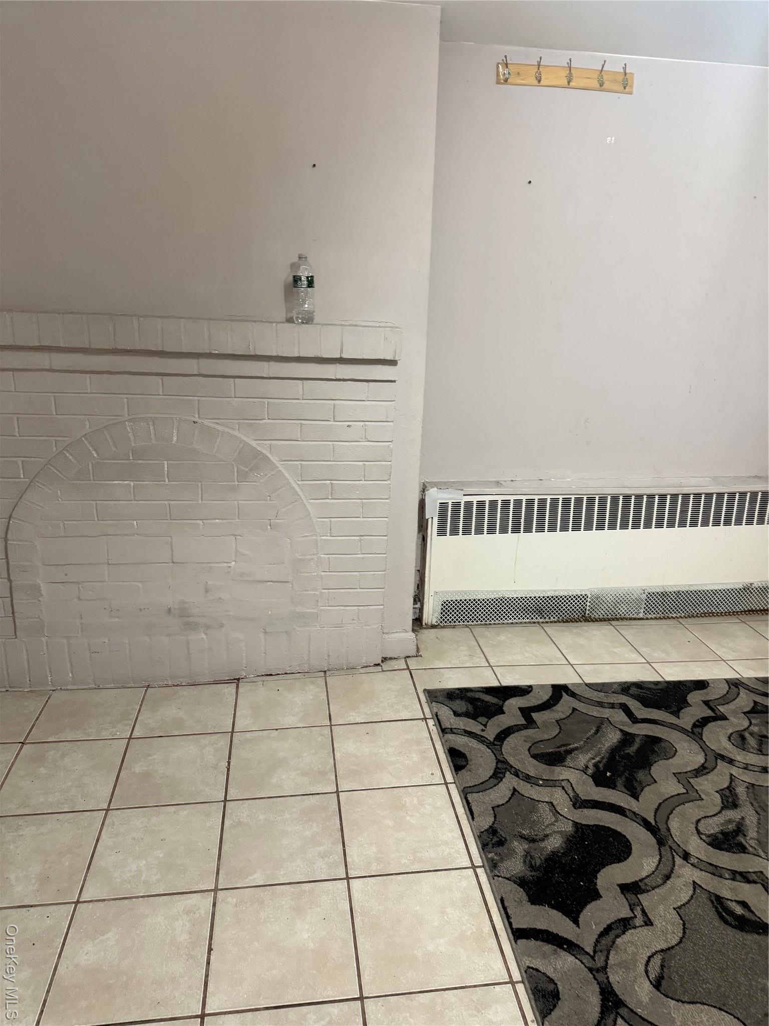 Single Family Euclid  Brooklyn, NY 11208, MLS-946934-12