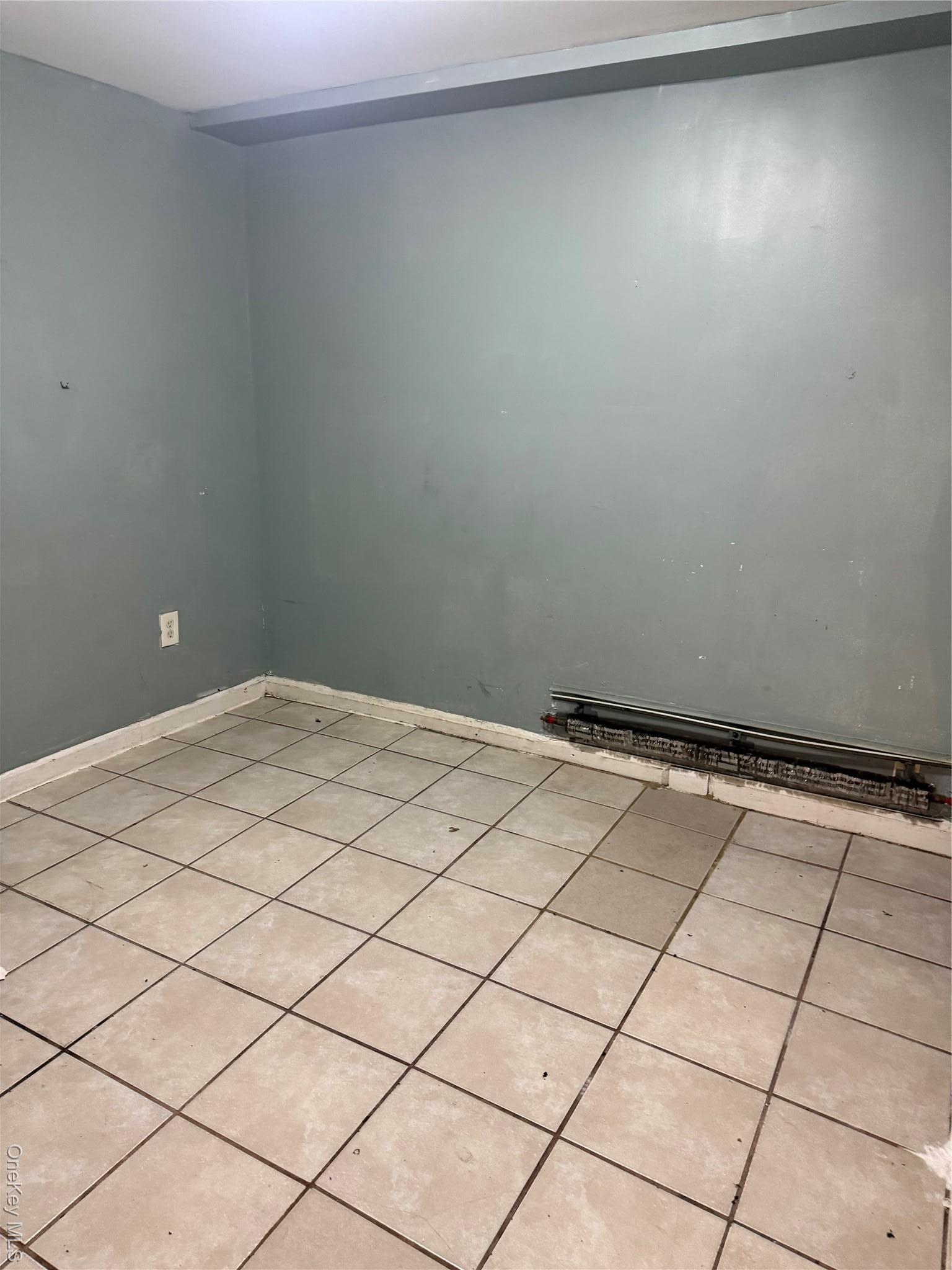 Single Family Euclid  Brooklyn, NY 11208, MLS-946934-16