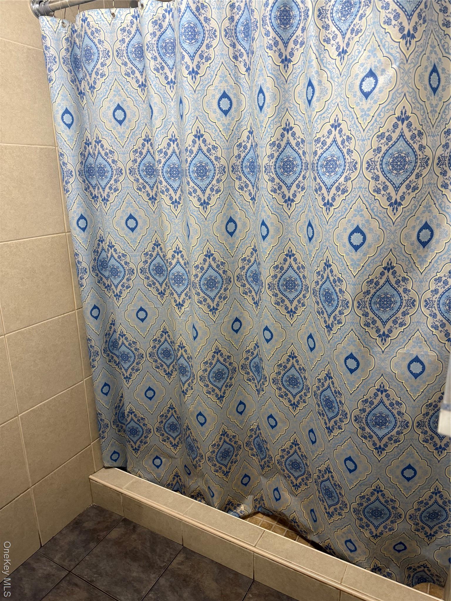 Single Family Euclid  Brooklyn, NY 11208, MLS-946934-17