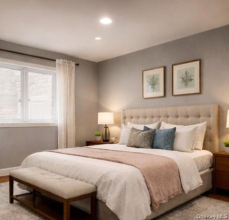 Single Family Euclid  Brooklyn, NY 11208, MLS-946934-2