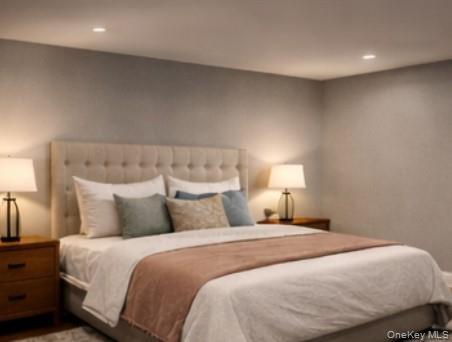 Single Family Euclid  Brooklyn, NY 11208, MLS-946934-3