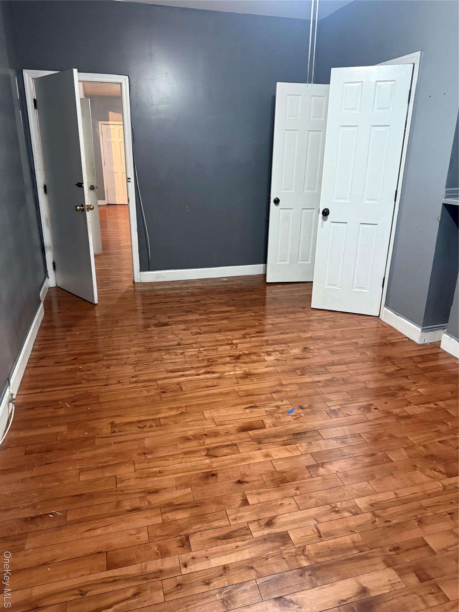 Single Family Euclid  Brooklyn, NY 11208, MLS-946934-5