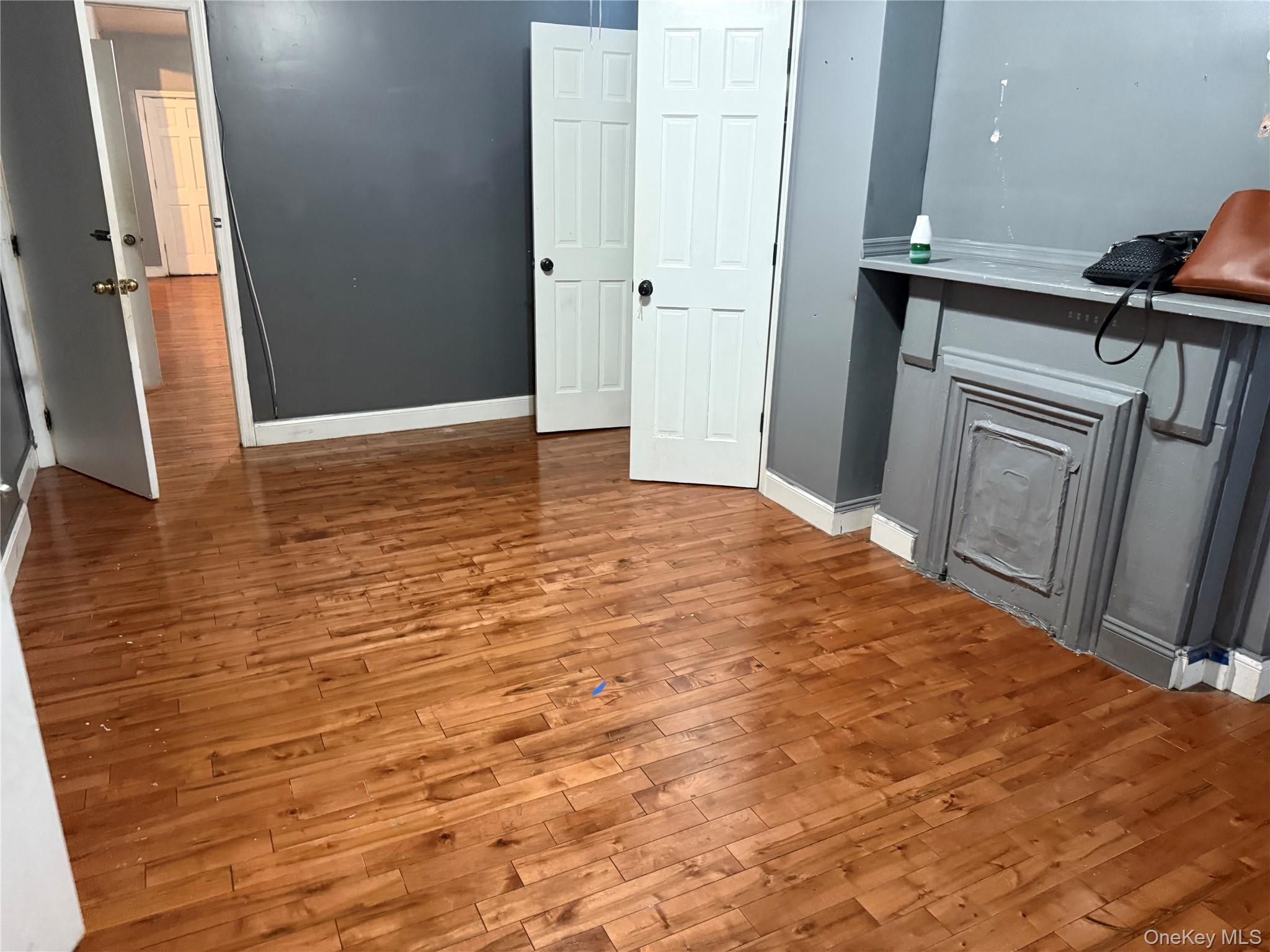 Single Family Euclid  Brooklyn, NY 11208, MLS-946934-6