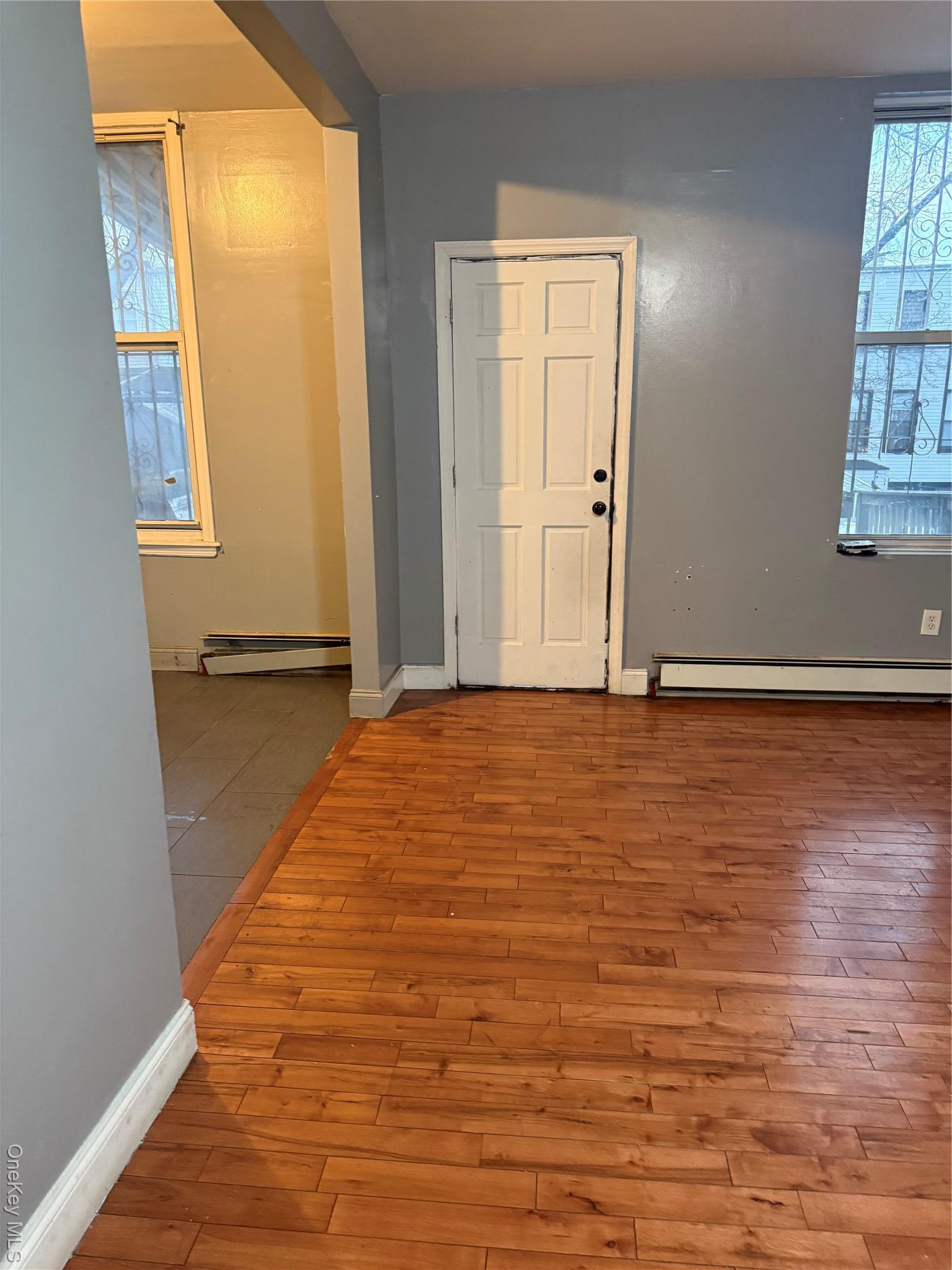 Single Family Euclid  Brooklyn, NY 11208, MLS-946934-7