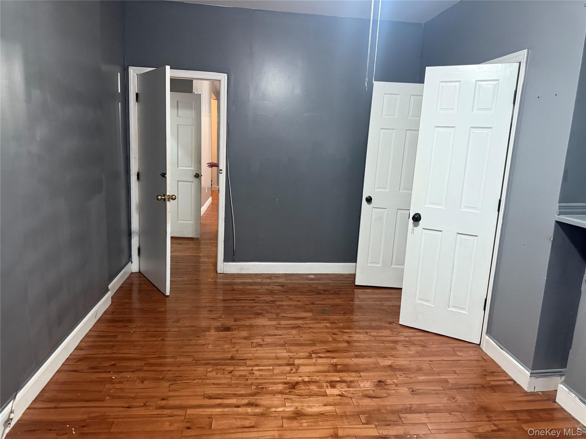 Single Family Euclid  Brooklyn, NY 11208, MLS-946934-8