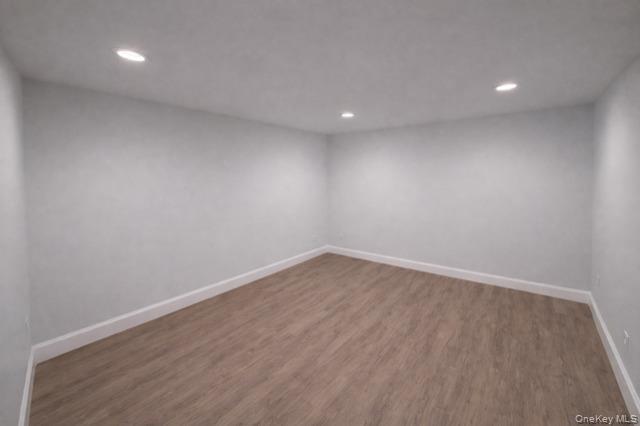 Single Family 9th  Brooklyn, NY 11223, MLS-946938-11