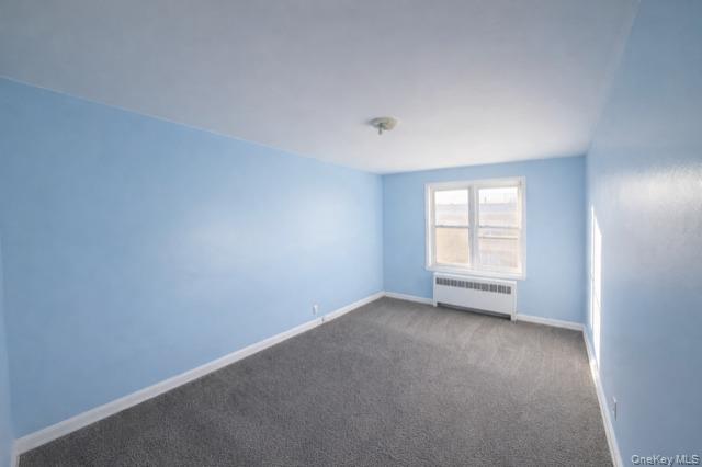 Single Family 9th  Brooklyn, NY 11223, MLS-946938-2