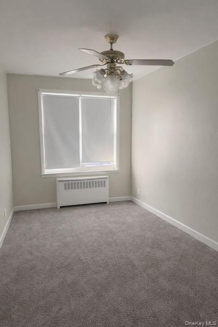 Single Family 9th  Brooklyn, NY 11223, MLS-946938-3