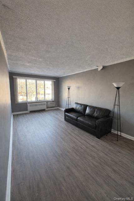 Single Family 9th  Brooklyn, NY 11223, MLS-946938-4