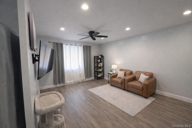 Single Family 9th  Brooklyn, NY 11223, MLS-946938-6