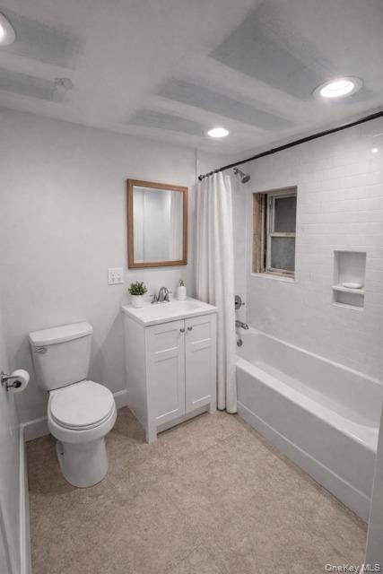 Single Family 9th  Brooklyn, NY 11223, MLS-946938-7