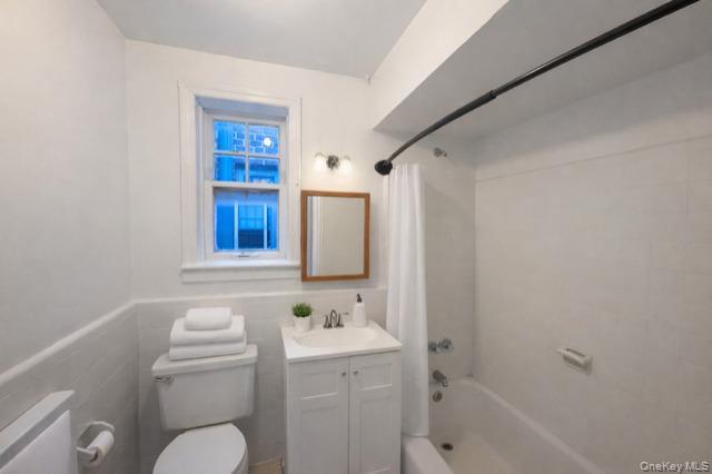 Single Family 9th  Brooklyn, NY 11223, MLS-946938-8