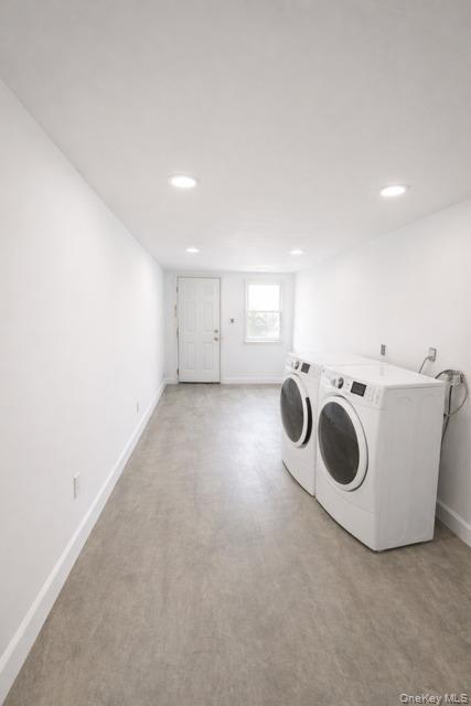 Single Family 9th  Brooklyn, NY 11223, MLS-946938-9