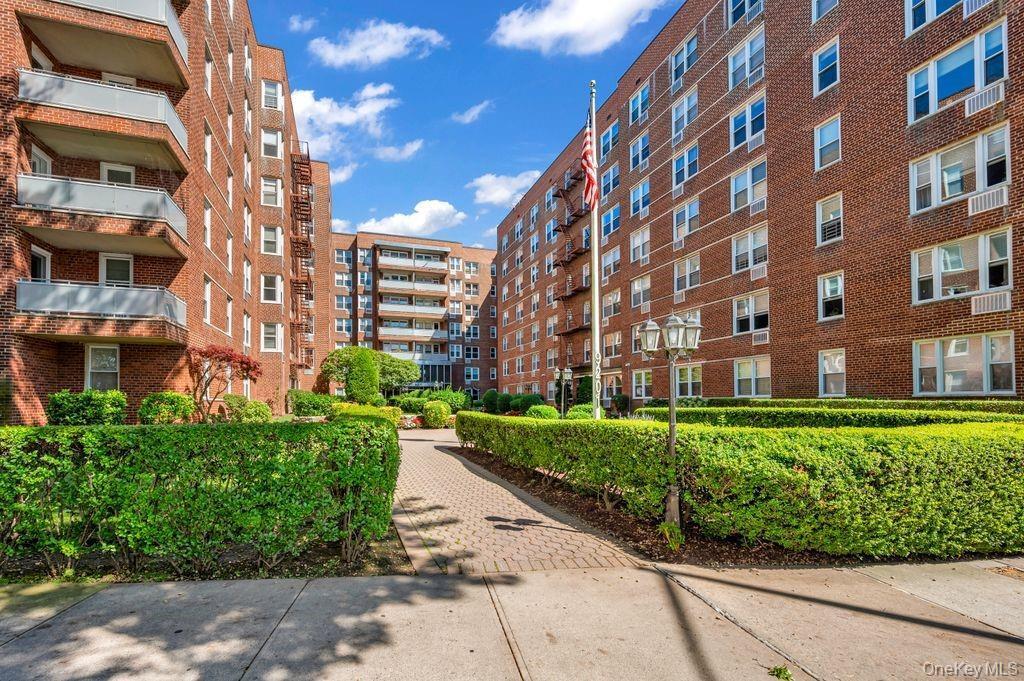 Coop Shore  Brooklyn, NY 11209, MLS-946943-18