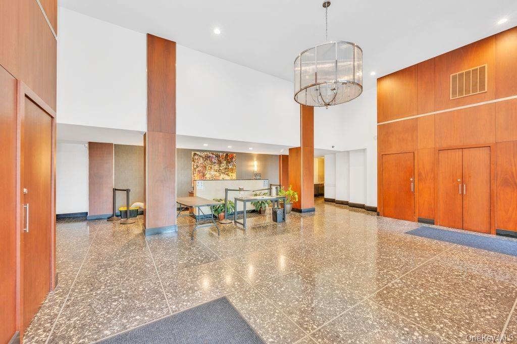 Coop Shore  Brooklyn, NY 11209, MLS-946943-23