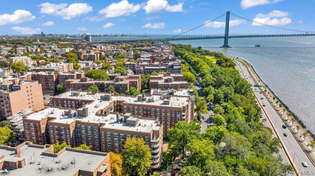 Coop Shore  Brooklyn, NY 11209, MLS-946943-28