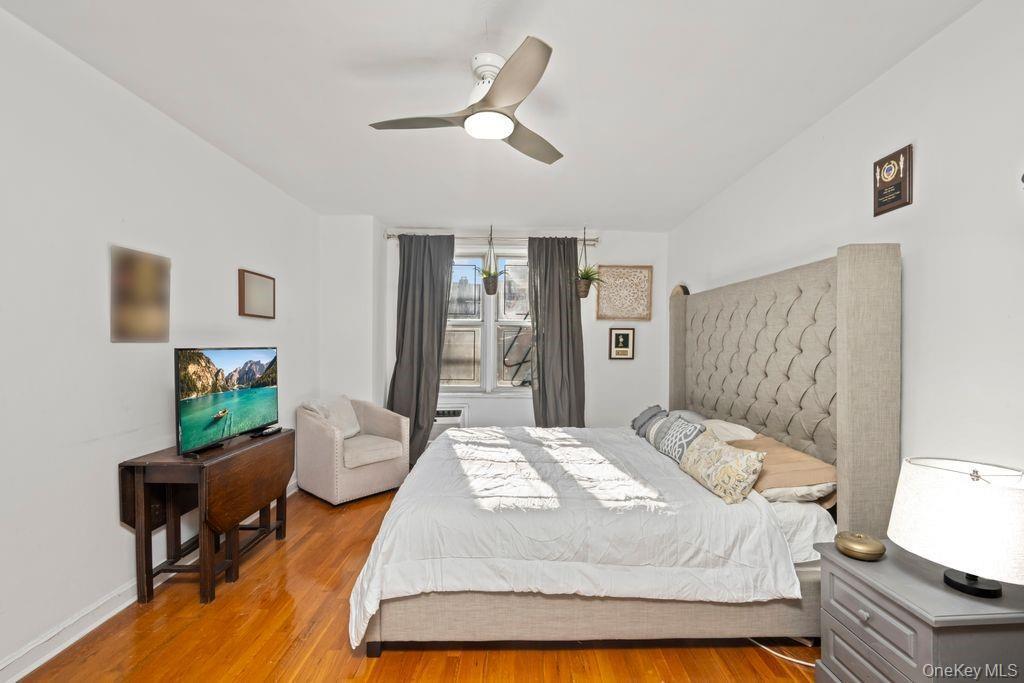 Coop Shore  Brooklyn, NY 11209, MLS-946943-7