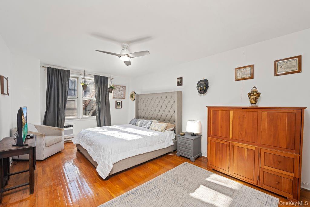 Coop Shore  Brooklyn, NY 11209, MLS-946943-9