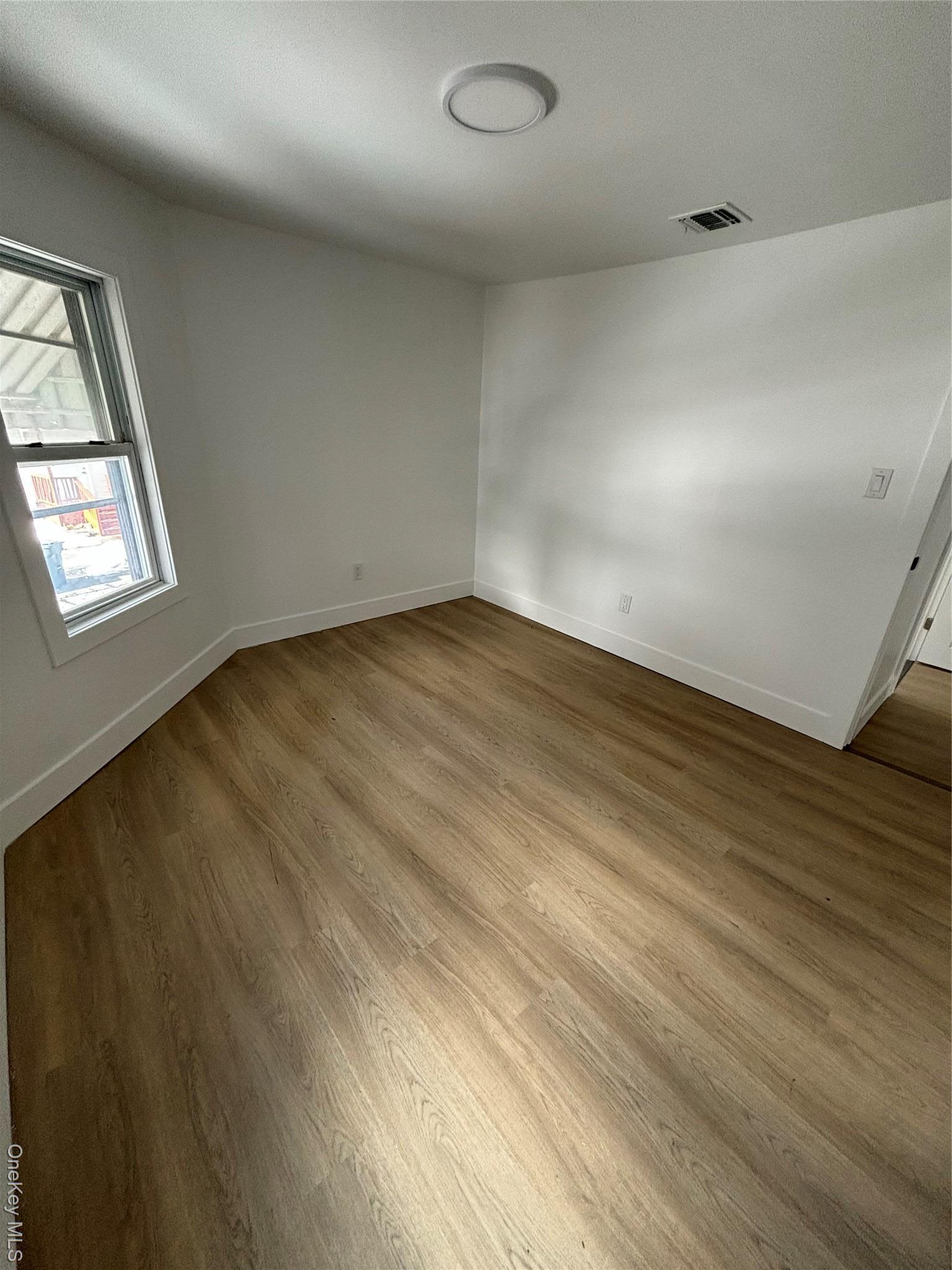 Single Family Capron  Orange County, NY 12586, MLS-946981-10