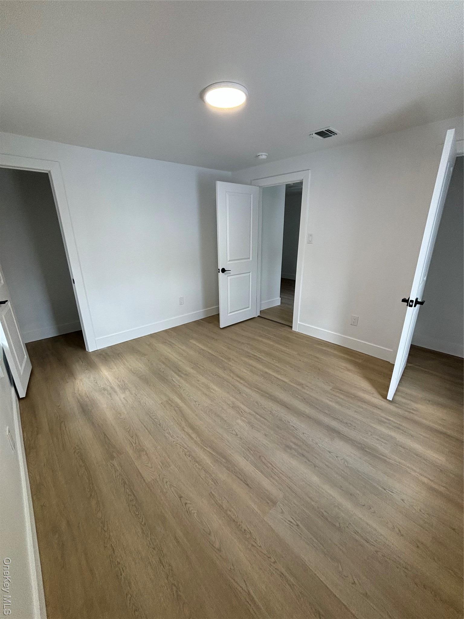 Single Family Capron  Orange County, NY 12586, MLS-946981-12