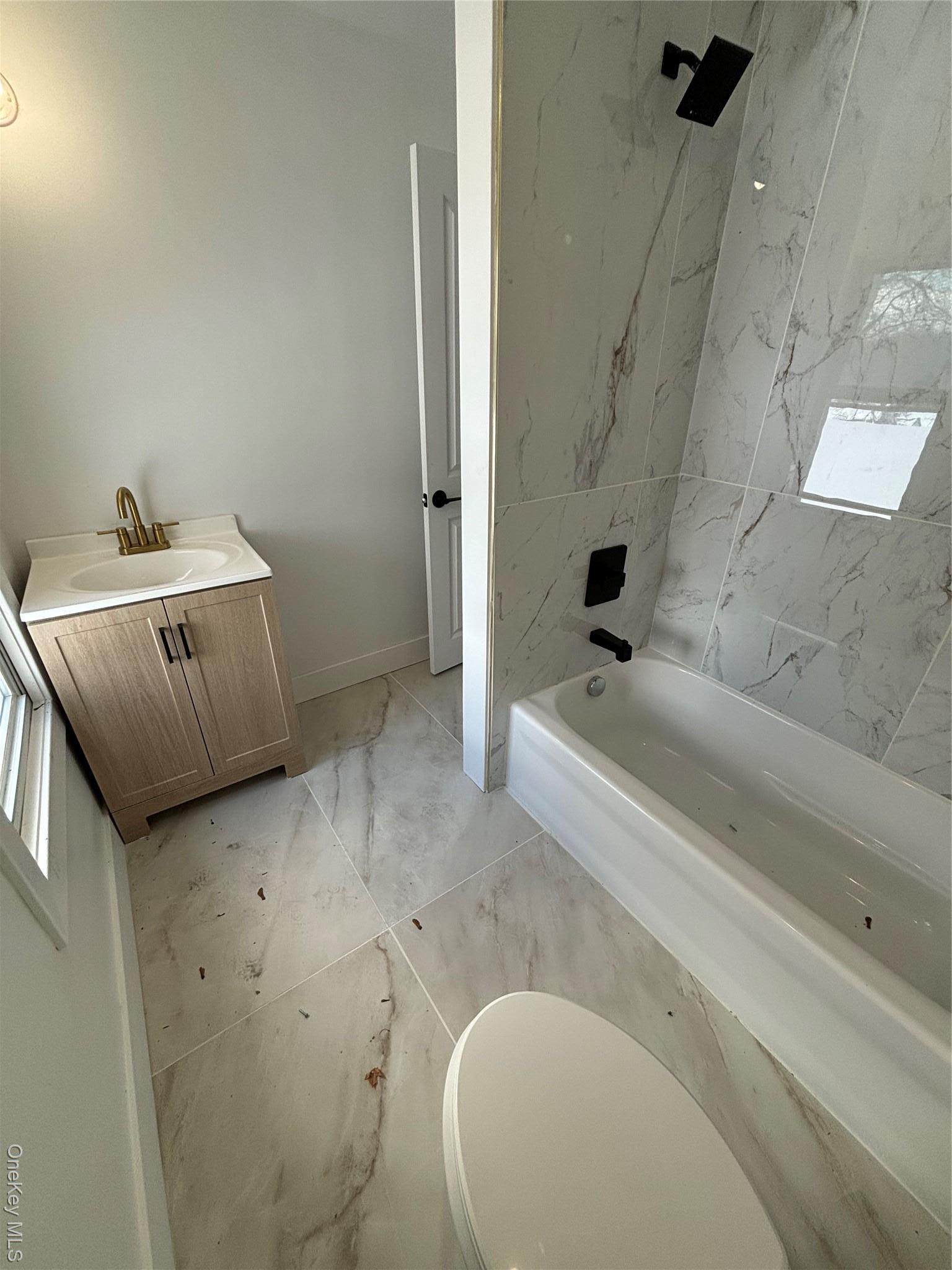 Single Family Capron  Orange County, NY 12586, MLS-946981-13