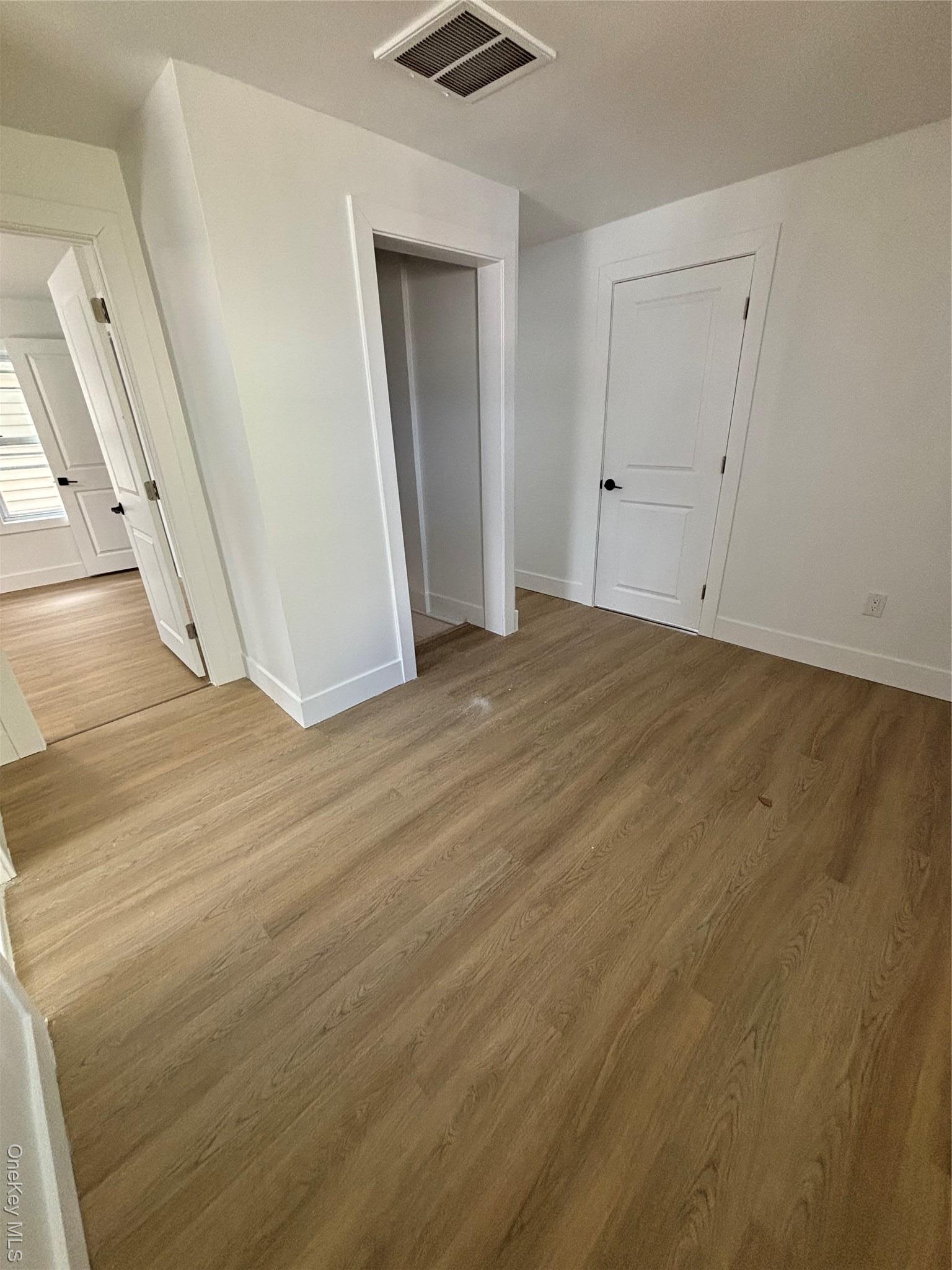 Single Family Capron  Orange County, NY 12586, MLS-946981-14