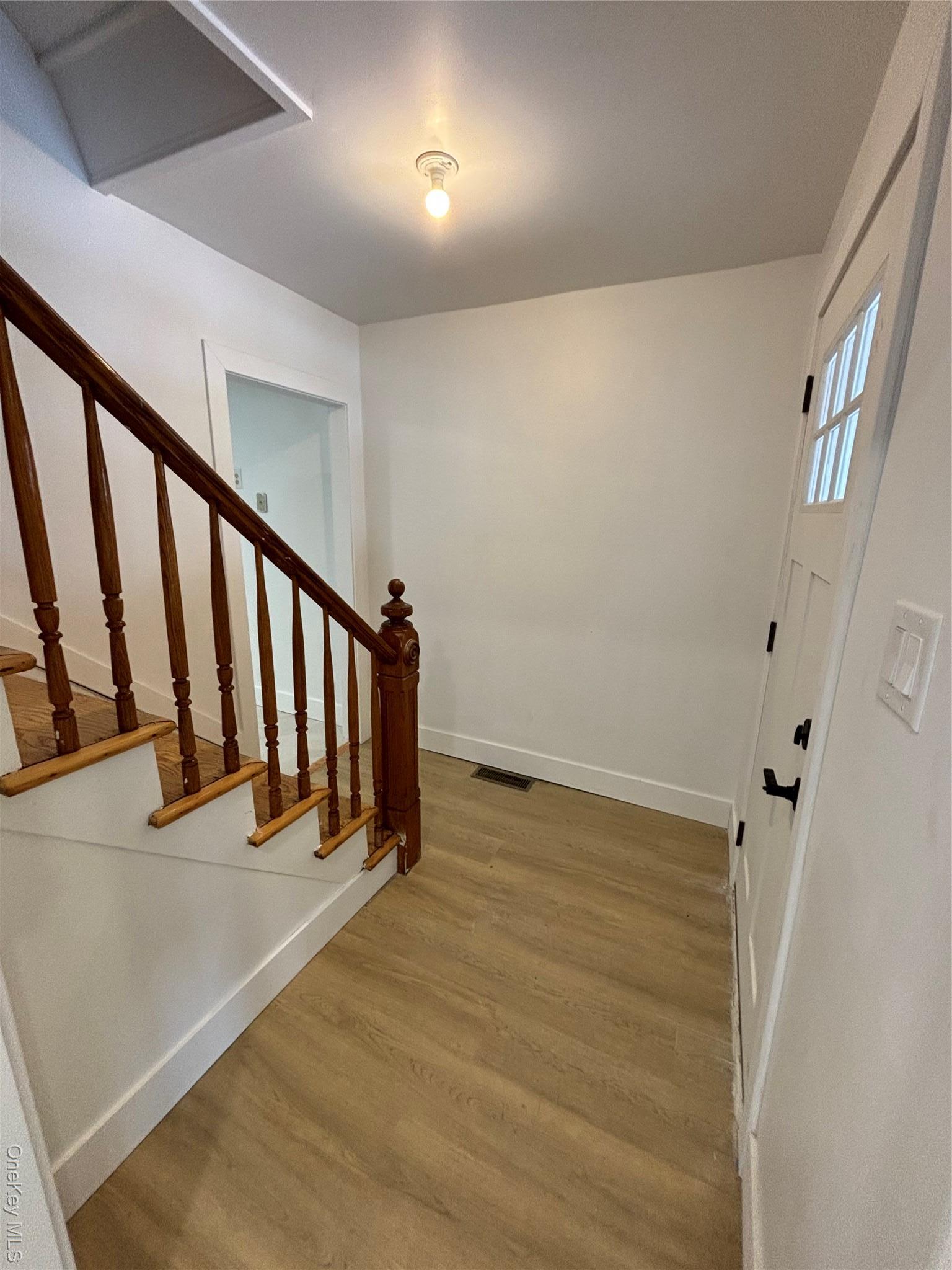 Single Family Capron  Orange County, NY 12586, MLS-946981-2