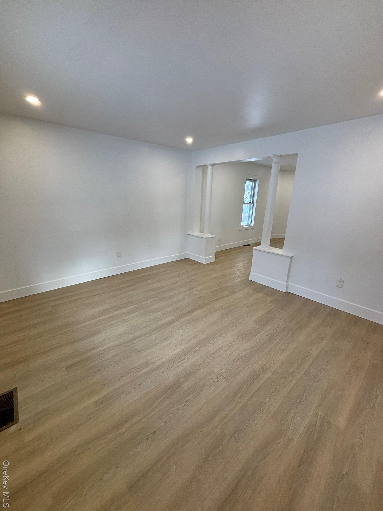 Single Family Capron  Orange County, NY 12586, MLS-946981-3