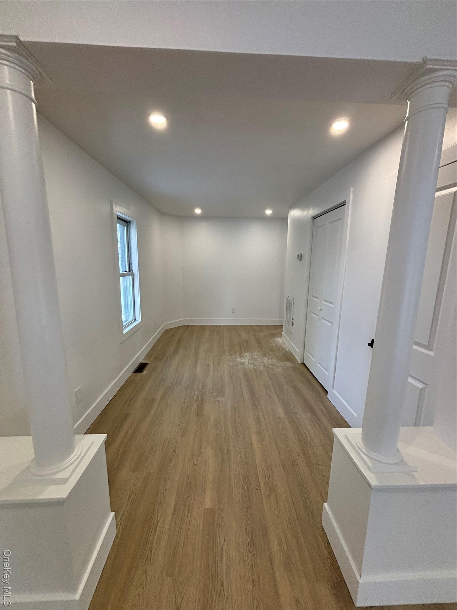 Single Family Capron  Orange County, NY 12586, MLS-946981-4