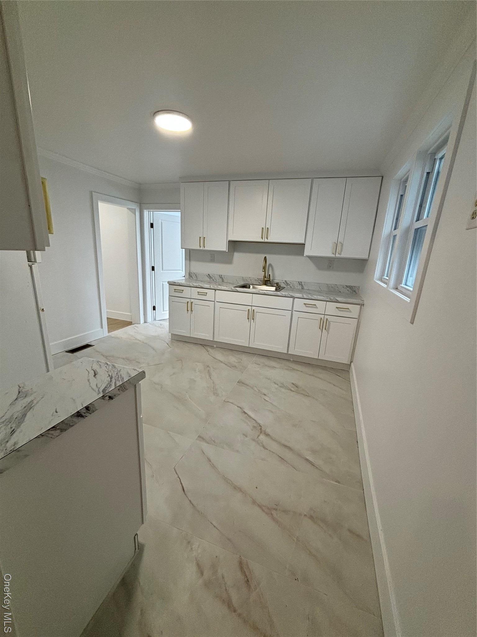 Single Family Capron  Orange County, NY 12586, MLS-946981-5