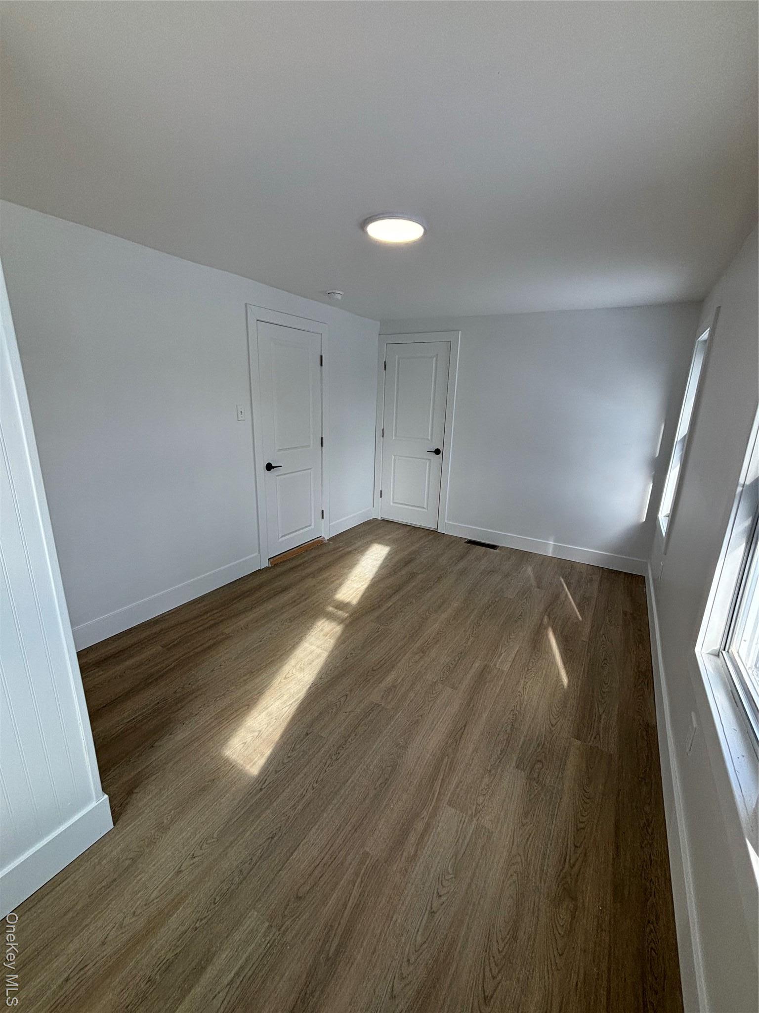 Single Family Capron  Orange County, NY 12586, MLS-946981-6