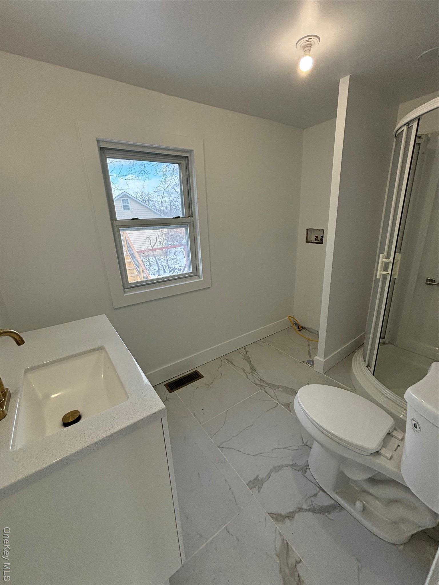 Single Family Capron  Orange County, NY 12586, MLS-946981-7