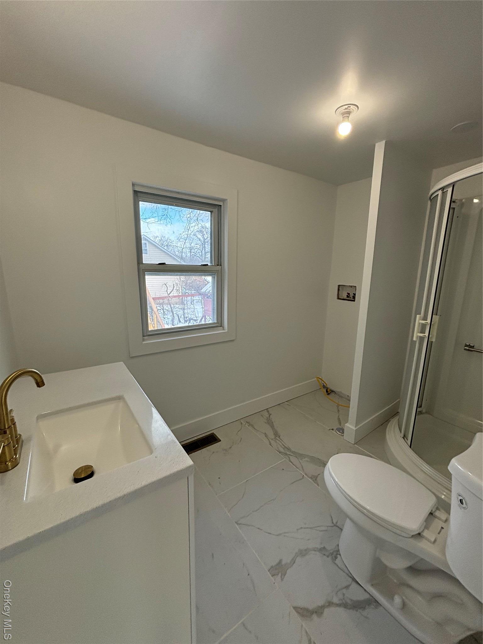 Single Family Capron  Orange County, NY 12586, MLS-946981-8